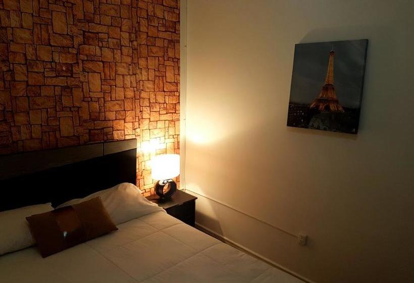 Hotel Y Restaurante Villa De Granada | Manizales | Caldas | Colombia 15