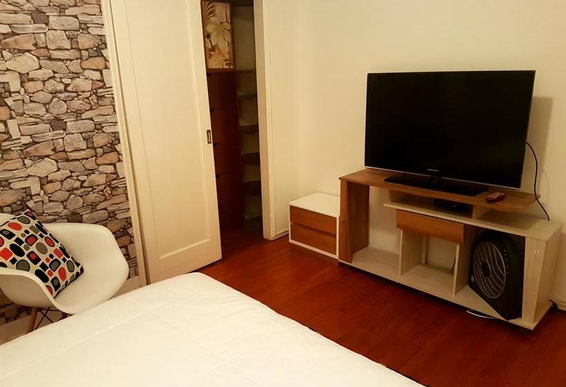 Hotel Y Restaurante Villa De Granada | Manizales | Caldas | Colombia 17