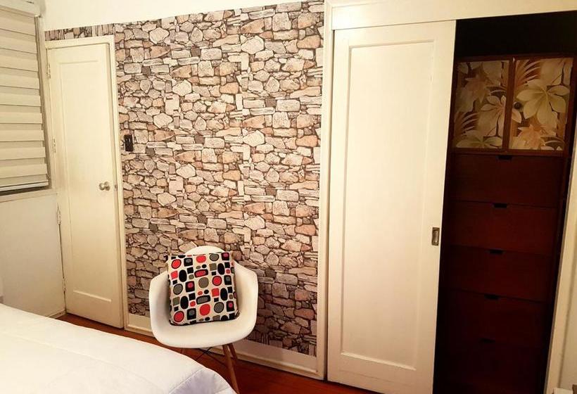 Hotel Y Restaurante Villa De Granada | Manizales | Caldas | Colombia 3