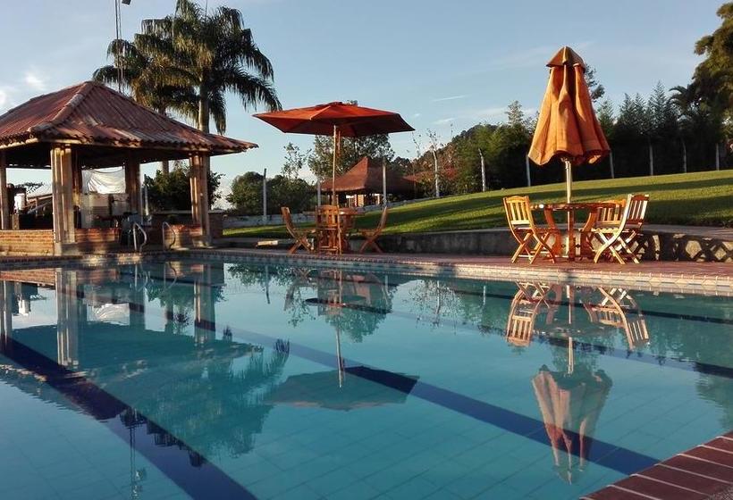 Hotel La Fragata Src