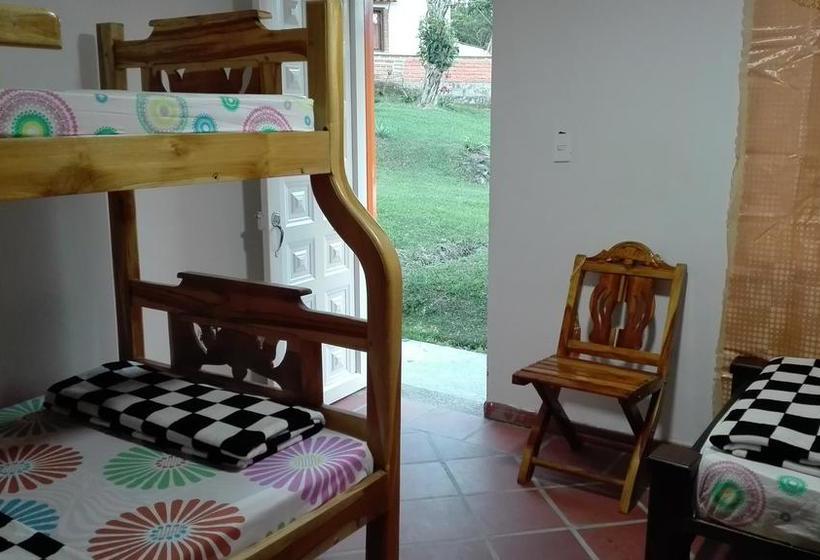 Hotel La Fragata Src | Santa Rosa de Cabal | Risaralda | Colombia 14