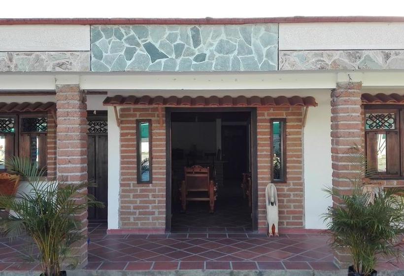 Hotel La Fragata Src | Santa Rosa de Cabal | Risaralda | Colombia 16