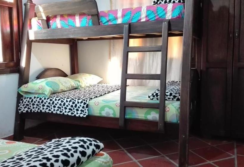 Hotel La Fragata Src | Santa Rosa de Cabal | Risaralda | Colombia 19