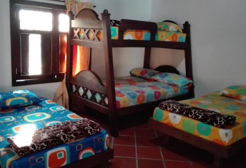 Hotel La Fragata Src | Santa Rosa de Cabal | Risaralda | Colombia 6