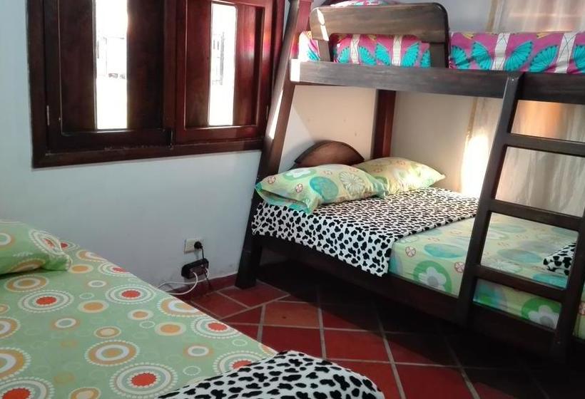 Hotel La Fragata Src | Santa Rosa de Cabal | Risaralda | Colombia 7