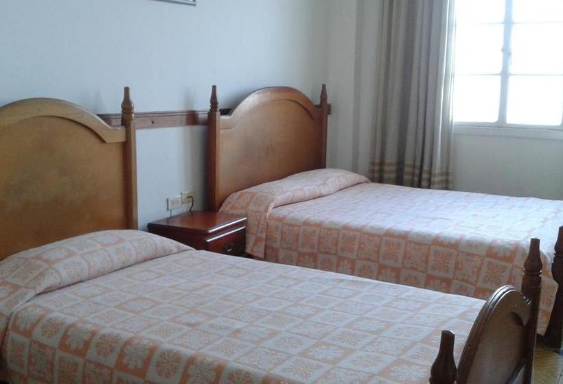 Hotel Maitamá | Armenia | Quindío | Colombia 1