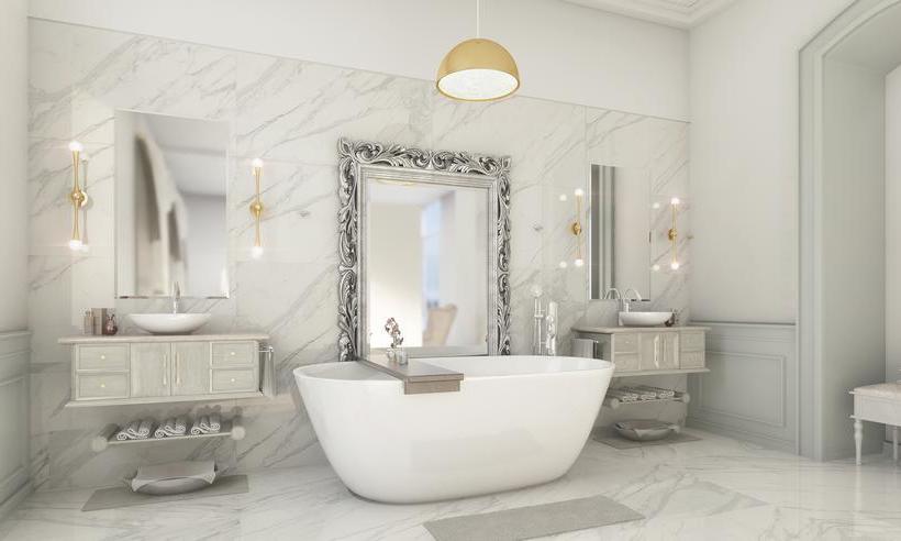 Hotel Illa Experience | Quito | Pichincha | Ecuador 2