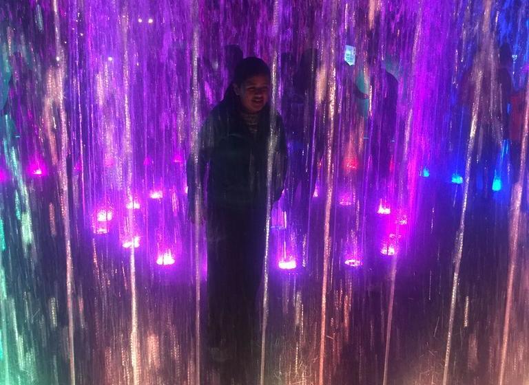 Hotel Armenia | Cochabamba | Bolivia | América del Sur 16