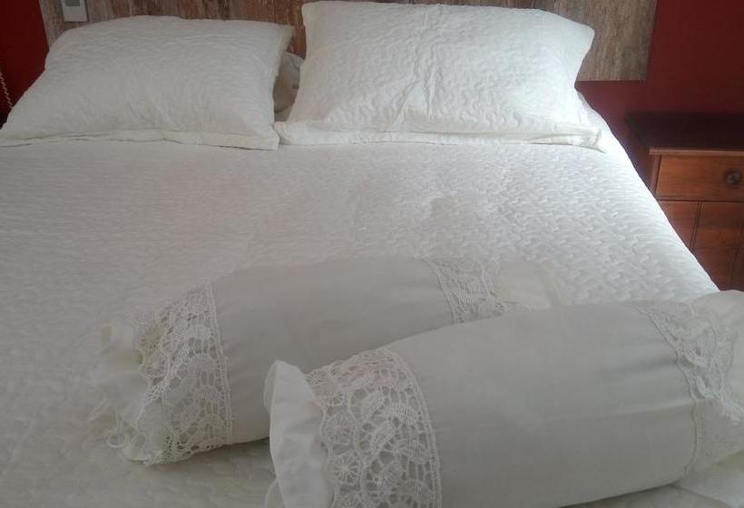 Hotel Copiapo Suites | Copiapó | Atacama | Chile 12