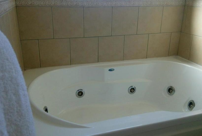 Hotel Copiapo Suites | Copiapó | Atacama | Chile 16