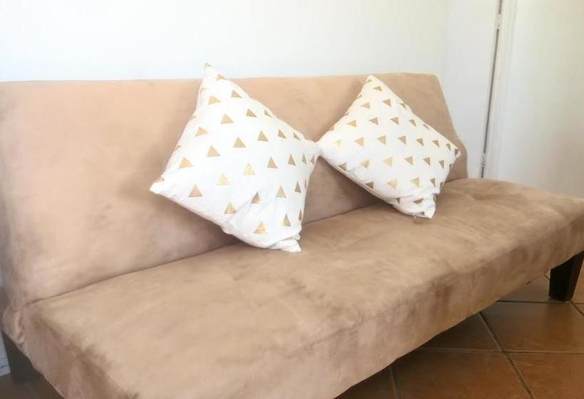 Hotel Copiapo Suites | Copiapó | Atacama | Chile 3