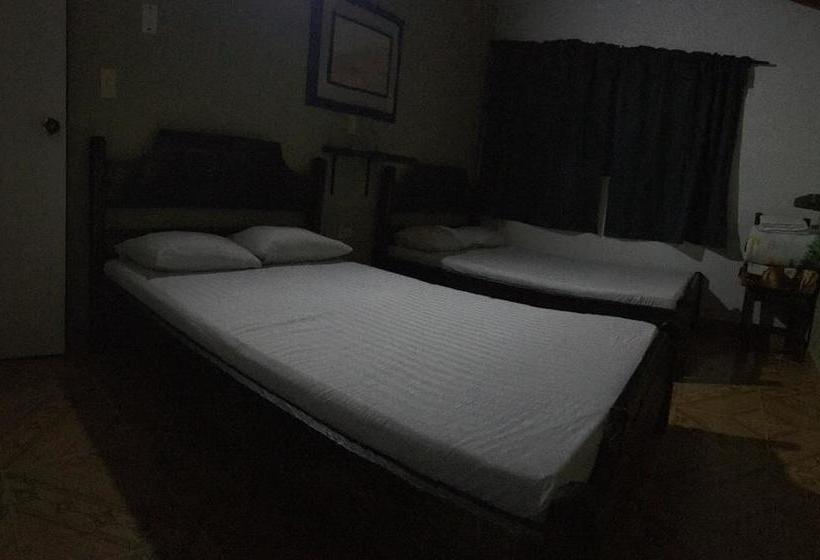 Hotel El Turista Rionegro | Rionegro | Antioquia | Colombia 4