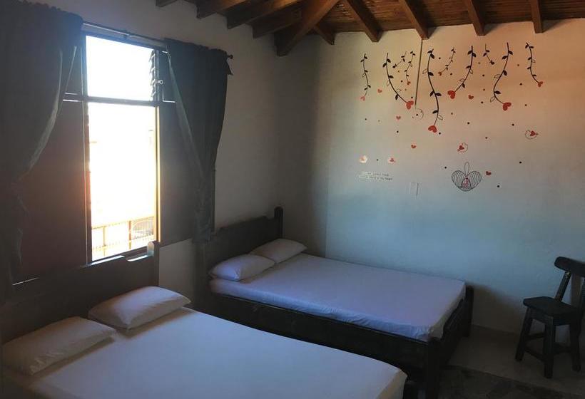 Hotel El Viajero Rionegro | Rionegro | Antioquia | Colombia 1