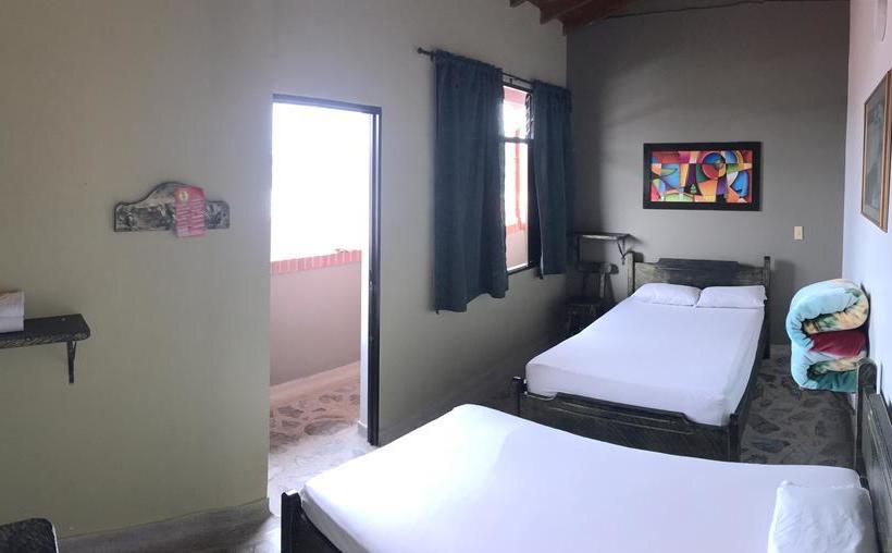 Hotel El Viajero Rionegro | Rionegro | Antioquia | Colombia 10