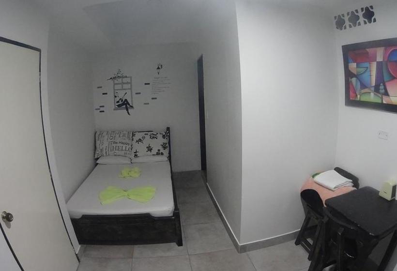 Hotel El Viajero Rionegro | Rionegro | Antioquia | Colombia 14