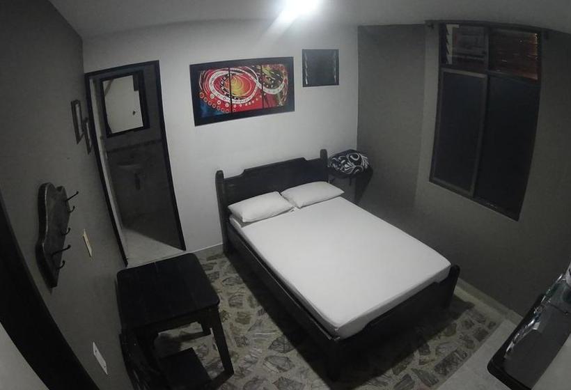 Hotel El Viajero Rionegro | Rionegro | Antioquia | Colombia 15