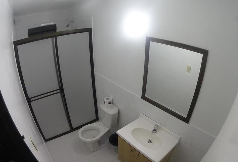 Hotel El Viajero Rionegro | Rionegro | Antioquia | Colombia 16