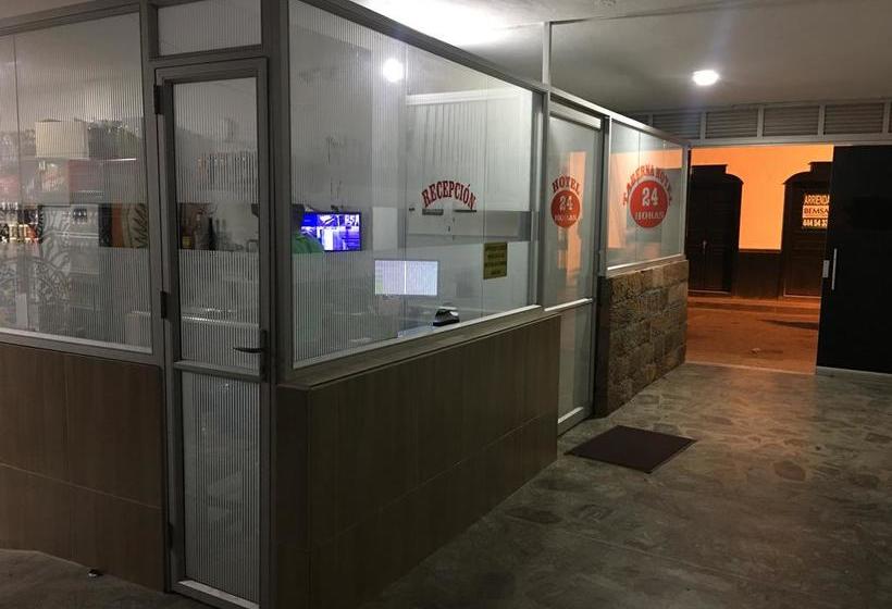 Hotel El Viajero Rionegro | Rionegro | Antioquia | Colombia 3