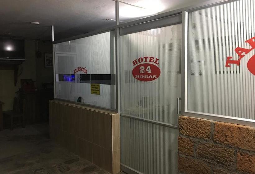 Hotel El Viajero Rionegro | Rionegro | Antioquia | Colombia 4