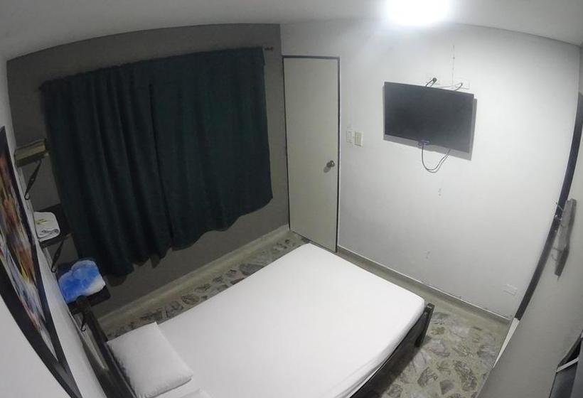 Hotel El Viajero Rionegro | Rionegro | Antioquia | Colombia 8