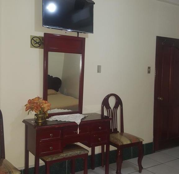 Hotel Centro | Machala | El Oro | Ecuador 2