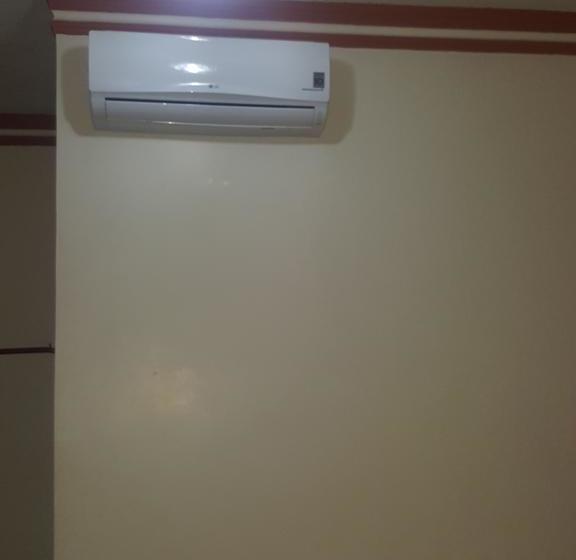 Hotel Centro | Machala | El Oro | Ecuador 3