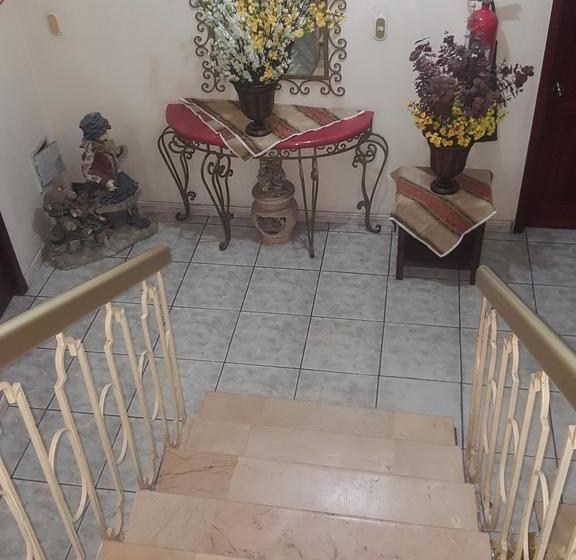 Hotel Centro | Machala | El Oro | Ecuador 4