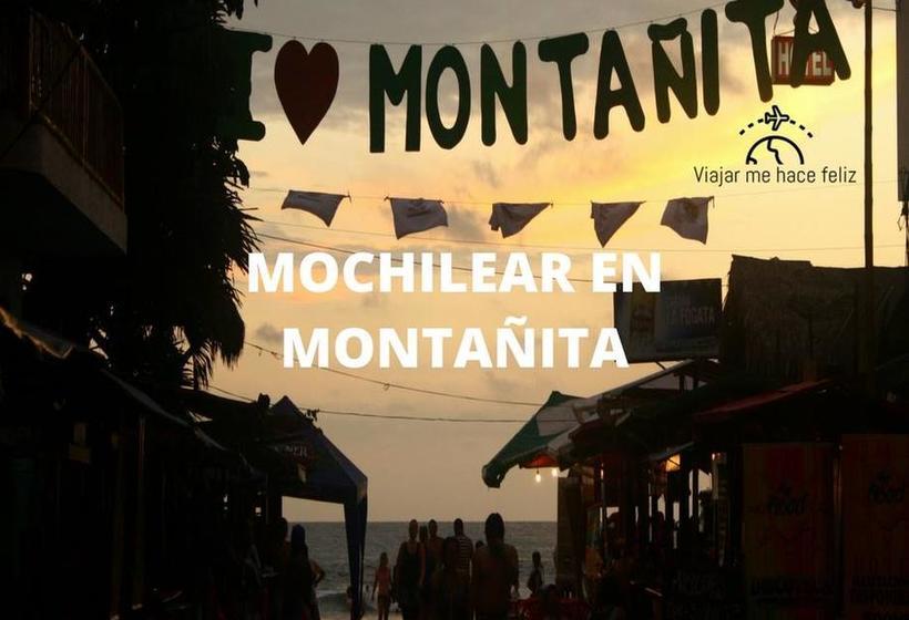 Bed and Breakfast Jardin Del Bosque | Quito | Pichincha | Ecuador 20