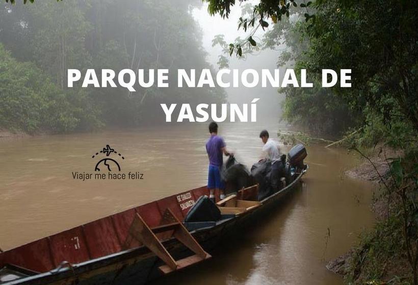 Bed and Breakfast Jardin Del Bosque | Quito | Pichincha | Ecuador 5