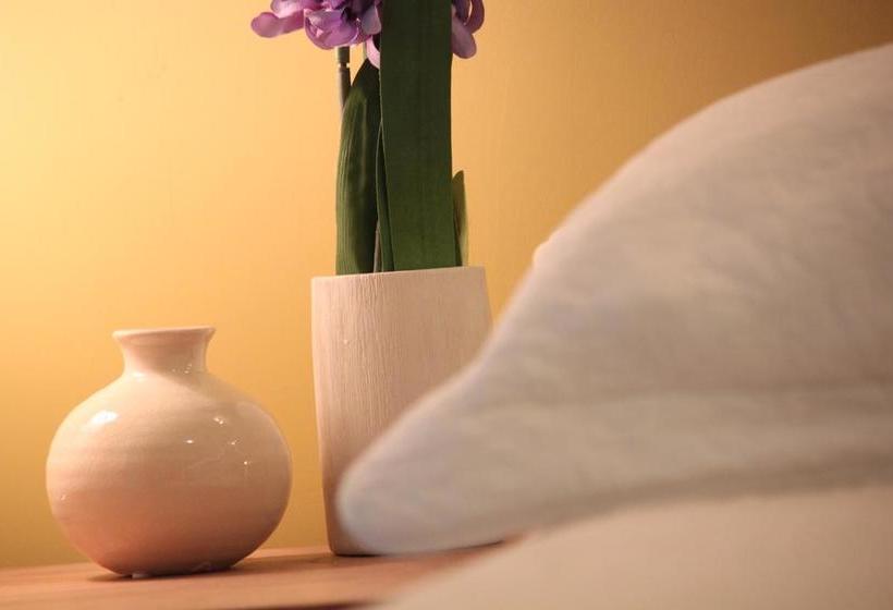 Hotel Samana Colca | Chivay | Caylloma | Perú 6