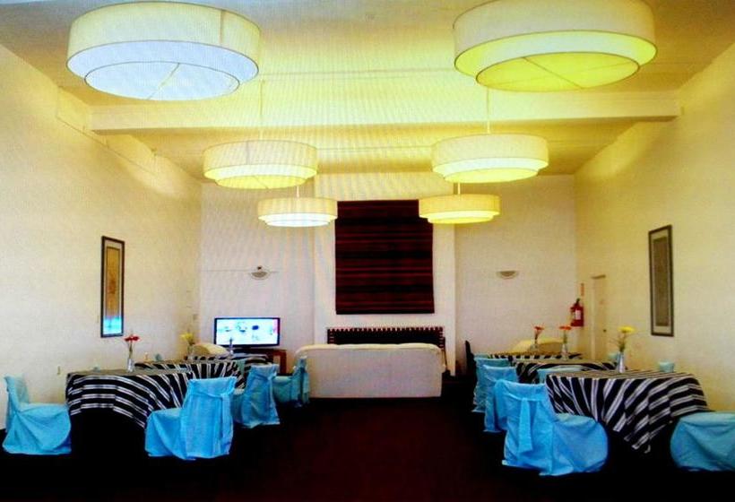 Hotel Central | Durazno | Durazno | Uruguay 19