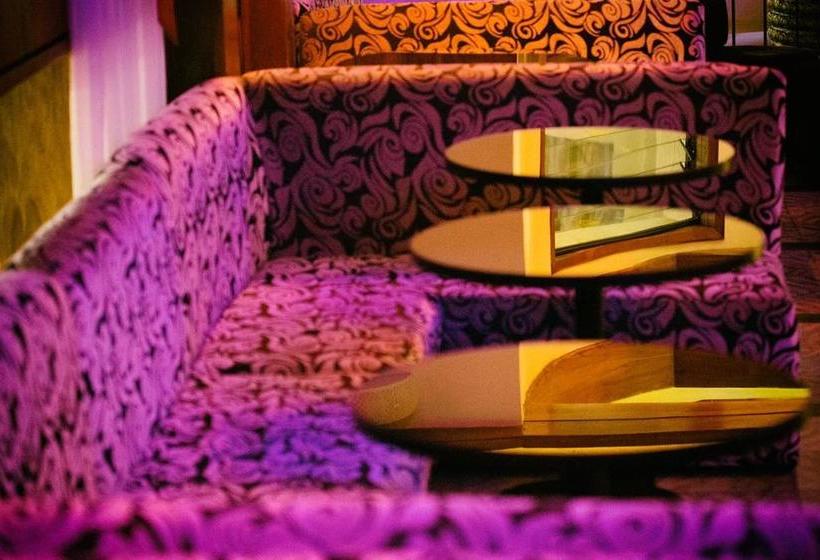 Hotel Mariscal | Cartago | Valle del Cauca | Colombia 20