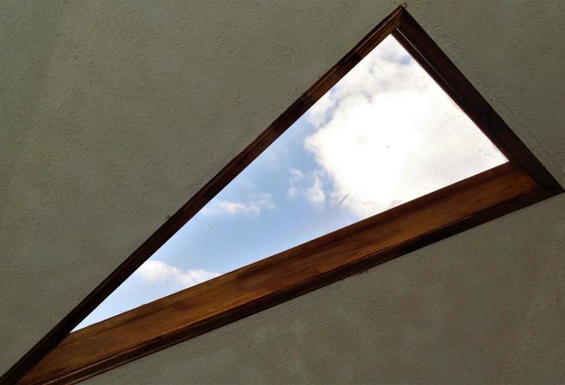 Hotel Cielo Ancestral | San Pedro de Atacama | Antofagasta | Chile 4