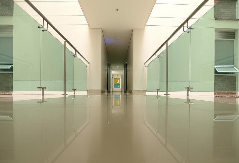 Hotel Romanza | Medellín | Antioquia | Colombia 11