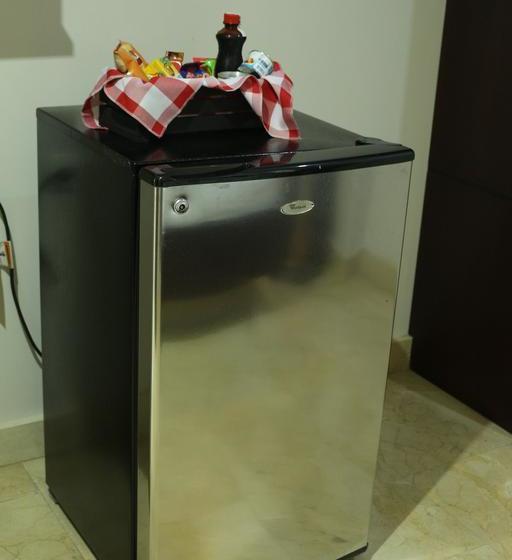 Hotel Romanza | Medellín | Antioquia | Colombia 14