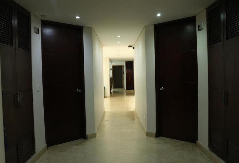 Hotel Romanza | Medellín | Antioquia | Colombia 2