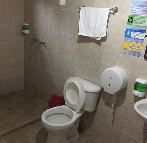 Hotel Boutique Palomares | Rionegro | Antioquia | Colombia 10