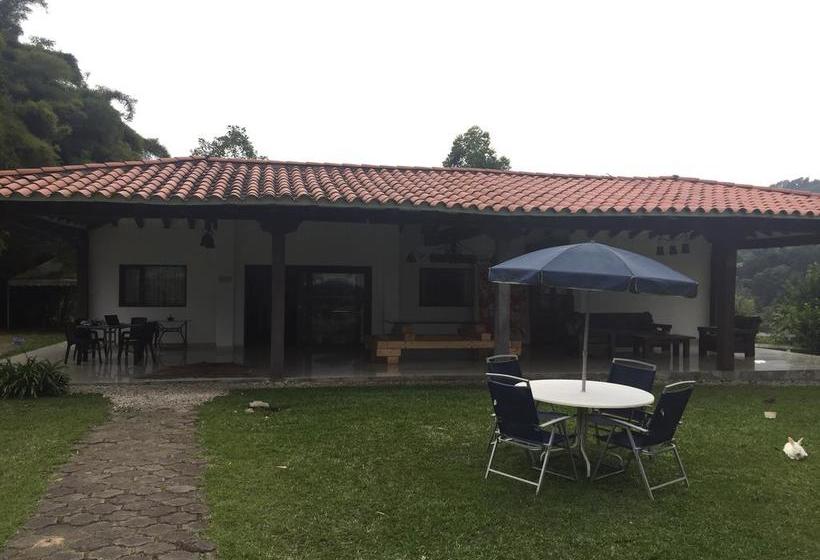 Hotel Boutique Palomares | Rionegro | Antioquia | Colombia 2