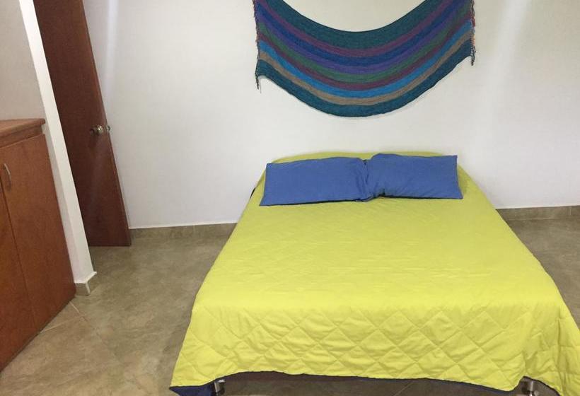 Hotel Boutique Palomares | Rionegro | Antioquia | Colombia 3