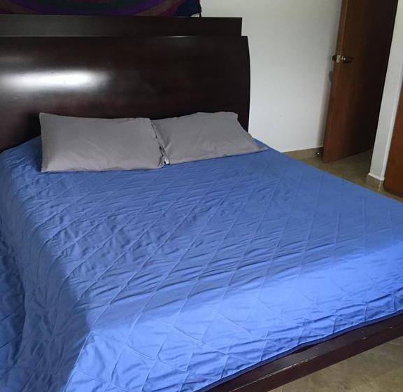 Hotel Boutique Palomares | Rionegro | Antioquia | Colombia 8