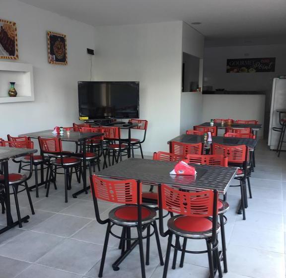 Hotel Castillo Real | Villavicencio | Meta | Colombia 12