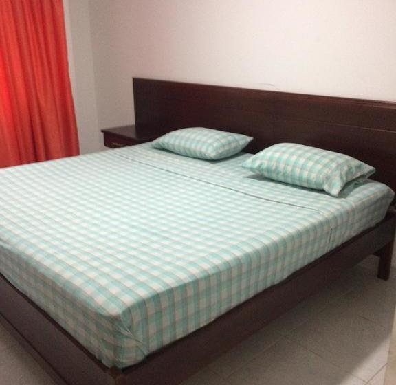 Hotel Castillo Real | Villavicencio | Meta | Colombia 13