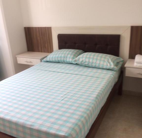 Hotel Castillo Real | Villavicencio | Meta | Colombia 14