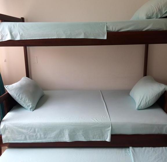 Hotel Castillo Real | Villavicencio | Meta | Colombia 16