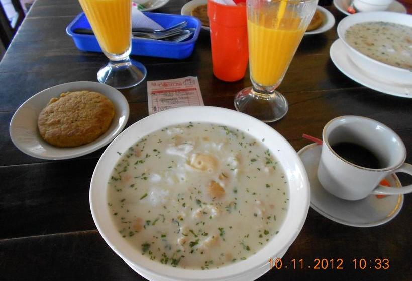 Hotel Castillo Real | Villavicencio | Meta | Colombia 3