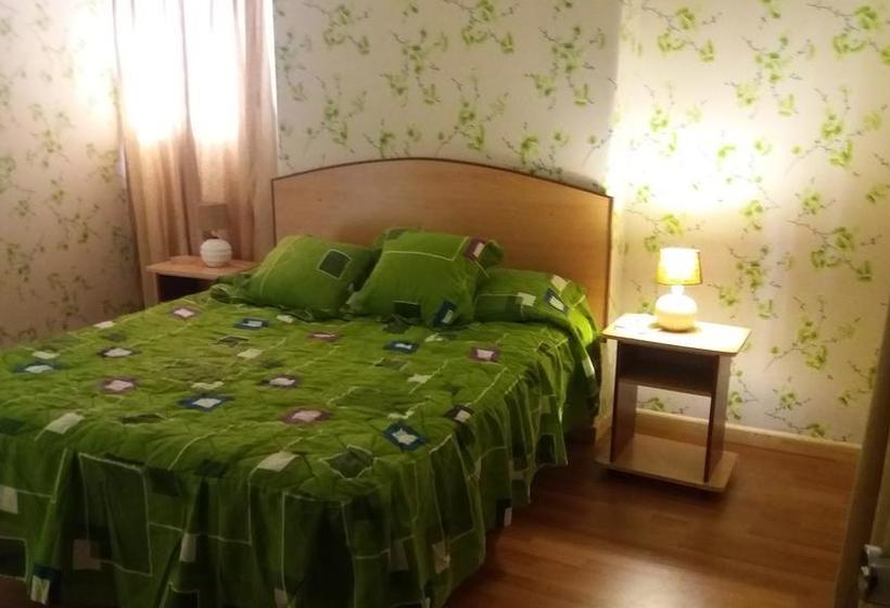 Hotel Sainttropez | Viña del Mar | Valparaiso | Chile 11