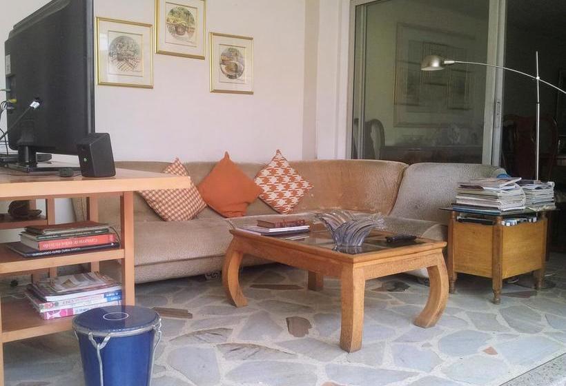 Bed and Breakfast El Rosal | Cucuta | Norte de Santander | Colombia 2