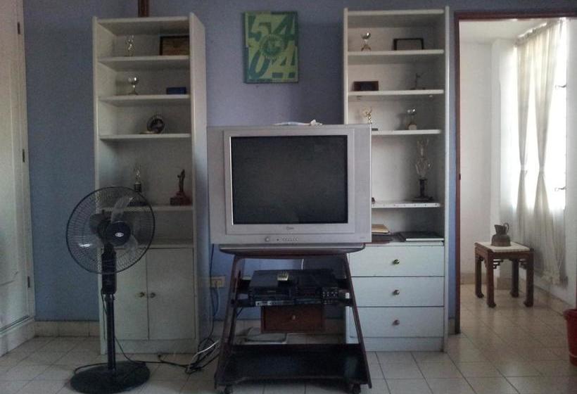 Bed and Breakfast El Rosal | Cucuta | Norte de Santander | Colombia 5