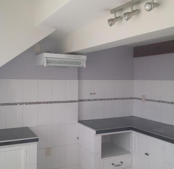 Hotel Chura Tierra | Tarija | Bolivia | South America 20