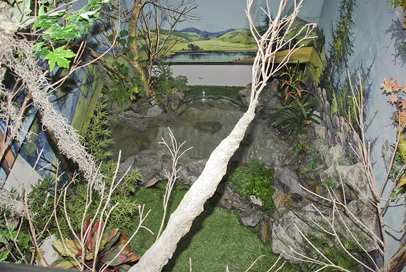 Hotel San Gil | Tuluá | Valle del Cauca | Colombia 1